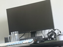 泰坦军团24.5英寸双侧入光屏2K 275Hz DyDs0.5ms HDR500耳机挂架 硬件低蓝光 可升降电竞显示器KG257S PLUS 实拍图