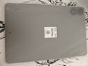 小米(MI) 红米平板Redmi Pad Pro 12.1英寸2.5K高清护眼屏120Hz高刷学生平板 8+256G深灰色 实拍图