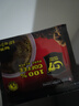 中原G7美式速溶0蔗糖0脂健身黑咖啡200g（2g*100包）越南进口 实拍图