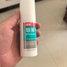 洛芙联苯苄唑溶液喷雾剂60ml治脚气药止痒脱皮烂脚丫真菌感染自营脚臭脚气喷雾剂起小水泡抗真菌喷雾专用药 实拍图