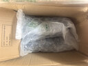清扬女士去屑洗发水 樱花沁爽500g 烟酰胺净屑止痒留香洗头膏热门商品 实拍图