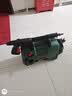 博世（BOSCH）EA110洗车机高压清洗机220V家用高压水枪洗车泵EA110+15米管 实拍图