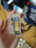 C咖双管洗面奶80g*2氨基酸清洁控油洁面乳去黑头角质卸妆卸防晒男女 实拍图