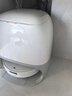 石头（roborock）【保价618】扫地机器人扫拖一体 P20 Ultra 扫拖洗烘一体机热水洗拖布P20极光增强【升级版】 实拍图