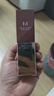 谜尚（MISSHA）红BB魅力润颜修容素颜霜SPF42/PA+++美白经典款21号防晒粉底液女 实拍图