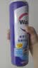 威露士（Walch）空调清洗剂消毒液500ml 家电空调清洁剂家用喷雾杀菌除味挂壁立式 实拍图