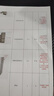 爱普生L380L360L365L3118L3158L3151墨仓式彩色喷墨打印机家用办公 L360/380/363/383复印扫描打印 实拍图