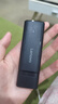联想随身wifi6移动无线上网支持5G/4G设备免插卡路由器双网通用全国wi-fi流量网络笔记本电脑便携2026 实拍图