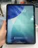 Apple/苹果【键盘套装】 iPad11英寸 A16芯片2025年款 平板电脑 (256GB WLAN版/学习办公娱乐)银色 实拍图