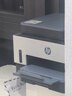 惠普（HP）755打印机家用无线双面打印 喷墨连供彩色打印复印扫描 墨仓办公远程打印单页成本1分钱1.2万印 实拍图
