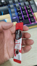 雀巢（Nestle）醇品速溶美式黑咖啡粉0糖0脂*健身燃减防困48包*1.8g 实拍图