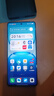 vivo iQOO Z10 Turbo 16GB+512GB 星穹黑 天玑8400满血版 7620mAh超薄蓝海电池 手机 国家补贴 实拍图