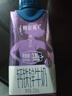 蒙牛特仑苏嗨MILK 钙铁锌牛奶梦幻盖 200mL*10瓶 部分地区3月产 实拍图
