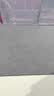 柏能商用高端入户门地垫室外脚垫进户门口地垫雪妮丝圈地垫120x180cm 实拍图