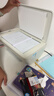 惠普（HP）680原装彩色墨盒 适用hp 2138/2677/3636/3638/3838/3776/3777/3778/4678/5078/5088打印机 墨盒 实拍图