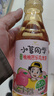统一小茗同学果汁茶桃桃芭乐乌龙茶480mL(15入)（新老包装随机发货） 实拍图