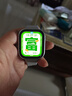 小米（MI）REDMI Watch 6皎月银 国家补贴 澎湃OS 3 心率血氧监测 红米手表6 小米汽车 送男友送女友 实拍图