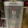 五粮液 普五八代 浓香白酒 52度 500ml*2瓶 官方授权酒厂直供 618 实拍图