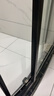 水卫士除菌净味浴室清洁剂480g*3瓶卫生间瓷砖厕所马桶玻璃清洗剂 实拍图