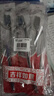 高露洁（Colgate）牙刷软毛细毛护龈成人牙刷小头独立包装12支家庭装颜色随机 实拍图