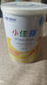 雀巢健康科学小佳膳 全营养配方粉 1-10岁儿童适用 400g 追赶成长 实拍图