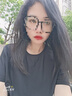 班尼路（Baleno）速干上衣女夏2026新款冰丝凉感运动t恤跑步瑜伽健身打球透气短袖 实拍图