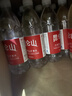 昆仑山饮用天然雪山矿泉水 含锶弱碱性 500ml*20瓶*3箱+500ml*6瓶 实拍图