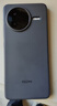 小米 REDMI K80 国家补贴 第三代骁龙 8 6550mAh大电池 澎湃OS 山峦青 16GB+512GB 红米5G手机 实拍图