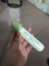 润本儿童舒缓走珠冰露18ml×2支紫草膏蚊虫叮咬消包清凉止痒叮包舒痒 实拍图