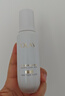 玉兰油（OLAY）全新水光小白瓶75ml美白精华液抗糖提亮护肤品生日礼物送女友 实拍图