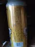萨罗娜（SALUONA）小麦原浆黑啤酒 500ml*24听罐整箱装  焦香浓郁 送礼 实拍图