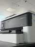 惠普（HP）955原装黑色墨盒 适用hp 8210/8710/8720/7720/7730/7740打印机 实拍图