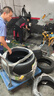 普利司通（Bridgestone）汽车轮胎 225/65R17 102T H/T470 配套CRV/适配奇骏/哈弗H6 实拍图