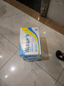 屈臣氏（Watsons）盐味苏打水0糖0卡0脂饮料含汽气泡水盐汽水调酒330mL*24罐整箱 实拍图
