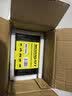 MOTOBATT百特电瓶通用DL250宝马G310 C400GT巡弋300 KTM390 YTX9-BS 实拍图