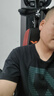 军霞（JUNXIA） 综合训练器运动器械健身器材家用单人多功能大型力量运动器材 DZ103升级款28功能+包安装上楼 实拍图
