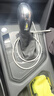 嘉实多（Castrol）大众原厂全合成机油 0W-20 4L VW508/509 保养单次卡机油机滤工时 实拍图