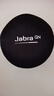 捷波朗（Jabra）视频会议全向麦克风拾音器降噪无线蓝牙Speak 510+ UC 扬声器扩音箱 实拍图