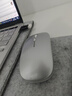 苹果（Apple） MacBook Pro/Air 二手苹果笔记本电脑 商务 办公 游戏 设计 剪辑 99新20款P52灰P82银十代16G/1TB 实拍图