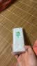 东普立适用于TCL空调遥控器 通用GYKQ-52 带ECO 挂机柜机中央空调遥控板  实拍图