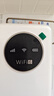 迅优随身wifi三网通无线wifi6上网宝携带式4G路由器网卡移动联通电信无限制全国通用流量2026款5GXY 【升级版X7Pro】WIFI6三网通10000毫安 不限速不虚标月享1500G流量 实拍图