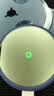 SONGX 蓝牙耳机无线入耳式蓝牙5.3降噪耳机运动音乐游戏耳机生日礼物男女苹果华为小米手机适用 实拍图