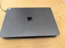 Apple/苹果AI/MacBook Air13英寸M5 (10+8核) 16G 512G银色笔记本电脑MDH74CH/A 实拍图