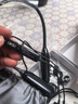 OKSJ蓝牙耳机运动颈挂式无线挂脖式降噪 适用于华为/小米手机防水跑步长续航5.3ENC游戏  实拍图
