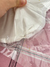 贝亲（Pigeon）贝亲 自然离乳PPSU重力球吸管奶瓶240mL 跳跳乐 6月+ AA254 实拍图