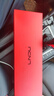 LNDU凌度行车记录仪前后双录HS880BAir高清1440P+2K流媒体后视镜倒车 实拍图