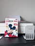 爱普生（EPSON）【6代新品】L3351墨仓式彩色打印机 微信打印/无线连接 家用AI学习打印机（打印、复印、扫描） 实拍图