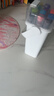 掌握直液式丙烯马克笔软头24色亲肤可水洗绘画笔控墨可叠色儿童水彩笔拍立得相纸涂鸦六一儿童节礼物 实拍图