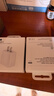 Apple/苹果 20W type-c充电器 苹果usb-c充电器原装手机快充头 旗舰店苹果iPhone 17 Pro Max充电器 实拍图