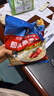 桂格（QUAKER）即食燕麦片1478克 营养早餐 膳食纤维 零添加白砂糖 实拍图